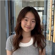 Medical Student offering tutoring in Maths, Biology, Chemistry at GCSE and A-Level